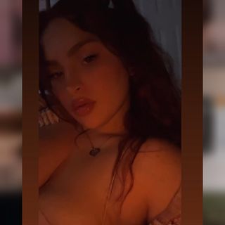 👑 ̑̈Ȃ̈l̑̈ȏ̈❀̑̈ 👸