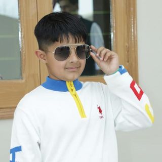 Pardeep