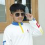 Pardeep