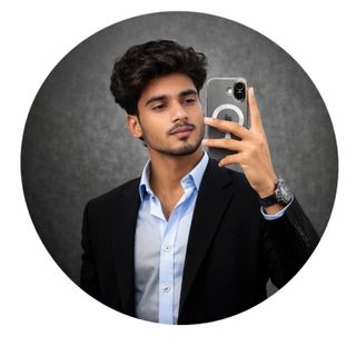 Deepak Kumar