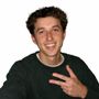 Austin Boller