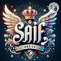 Saiful_