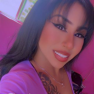 💋ღ 𝓨𝓪𝓨𝓪. ✨ ♡