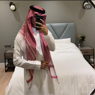 ramezalq505