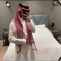 ramezalq505