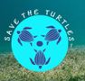Save Turtles