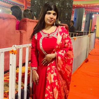 Kashish Kapoor