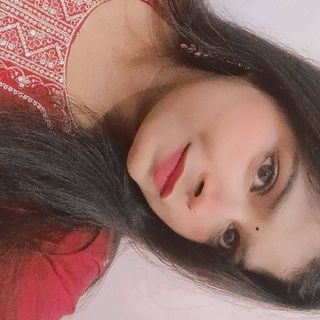 Ranjana Rawat