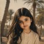 مها المصيخ