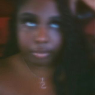 . PrttyChubbyGrl🧚🏾‍♀️