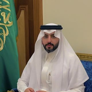 مشاري ال جلاله