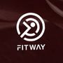 FITWAY
