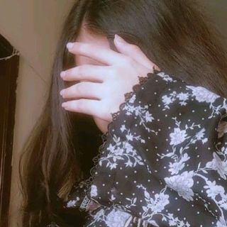🥀Mk ÑāSåRå🫀