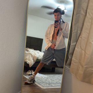will🕷️