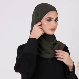 HALA