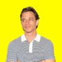 Justin Flom