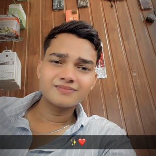 Abhimanyu Rajput
