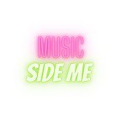 song lyrics ag gaming