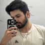 Vishal Verma