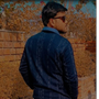 Profile picture for Mr. Yash Raaj Saxena