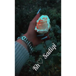 Kh....Sediqi