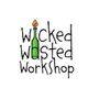 Profile picture for Wicked Wasted Workshop