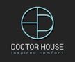 Profile picture for Doctor House