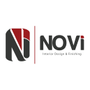 Novi Designs & Finishing