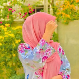 Hidden_Girl
