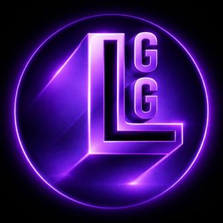 LeiskaGG
