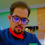Profile picture for Bin Shafi Pastry Chef
