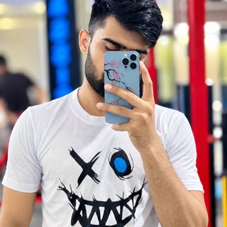 Asim💞