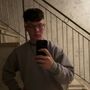 Snapchat profile picture for @zzjxnek
