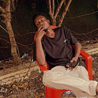 mdouba07