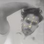 Snapchat profile picture for @gulab77