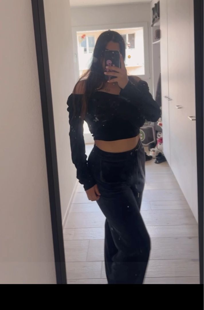 Naila_babe