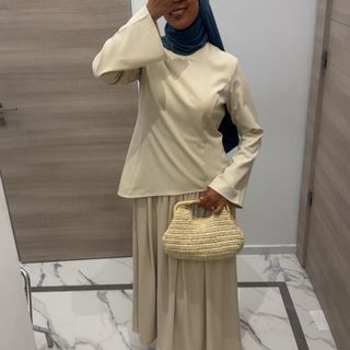 Oum