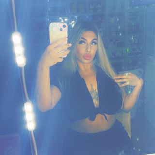 kassiee ✨