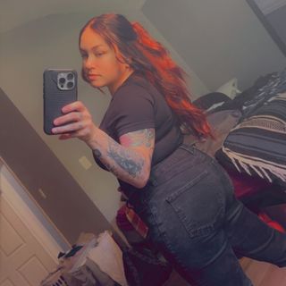 Courtney