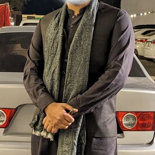 Ammar