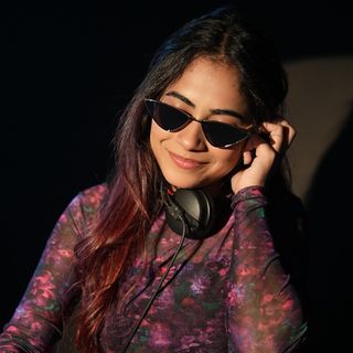 Dj_kamliii 🎧