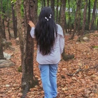 Its Aqshu