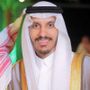 ثامر الياسي