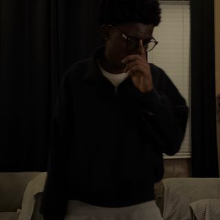 SAD3L🖤