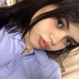 lαmísα🌙