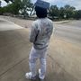 💫UnknownJay💫