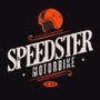 Speedster Motorbike Rental