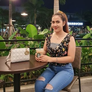 مايبيلينmaybeline🇦🇪