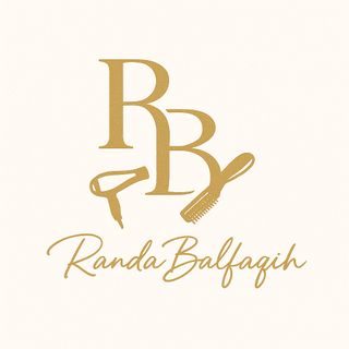 Randa.Balfaqih