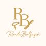 Randa.Balfaqih